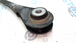 Rear right camber arm BMW 3 F30 12-18 silent blocks cracked
