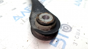 Rear right camber arm BMW 3 F30 12-18 silent blocks cracked