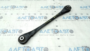 Rear left camber arm BMW 3 F30 12-18 silent blocks cracked