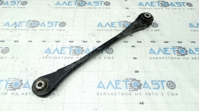 Rear left camber arm BMW 3 F30 12-18 silent blocks cracked