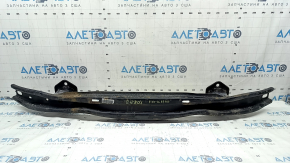 BMW 3 Series F30 12-18 Rear Bumper Reinforcement Rusty