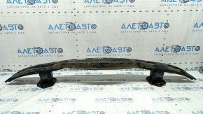 BMW 3 Series F30 12-18 Rear Bumper Reinforcement Rusty