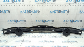 BMW 3 Series F30 12-18 Rear Bumper Reinforcement Rusty