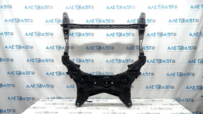 Front subframe Mazda 6 18-21