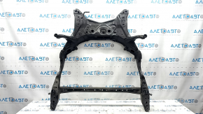 Front subframe Mazda 6 18-21