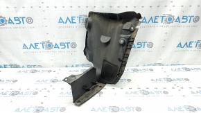 Rear mudguard right rear part Mazda 6 18-21