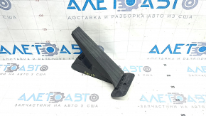 Gas pedal BMW 5 F10 11-16