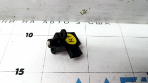 Tesla Model X 16-21 Cabin Temperature Sensor