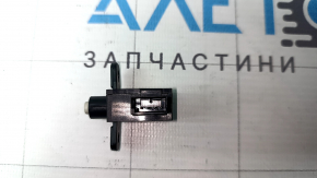 Tesla Model X 16-21 Cabin Temperature Sensor