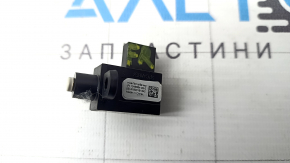 Tesla Model X 16-21 Cabin Temperature Sensor