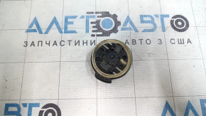 Airbag sensor door left Mercedes C-class W205 15-21