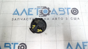 Airbag sensor door left Mercedes C-class W205 15-21