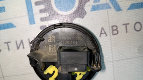 Airbag sensor door left Mercedes C-class W205 15-21
