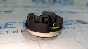 Airbag sensor door left Mercedes C-class W205 15-21