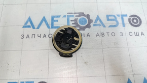 Airbag sensor door right Mercedes C-class W205 15-21