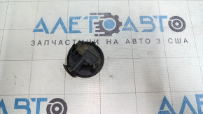 Airbag sensor door right Mercedes C-class W205 15-21