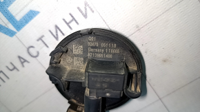 Airbag sensor door right Mercedes C-class W205 15-21