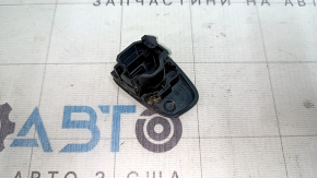 Plug for the outer handle of the rear right Mercedes C-class W205 15-21