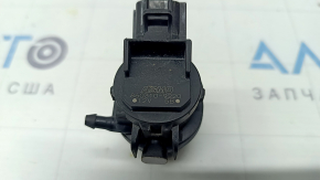 Mazda 6 14-21 Windscreen Washer Motor
