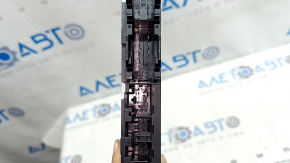 BMW 5 Seat Control Unit F10 10-17