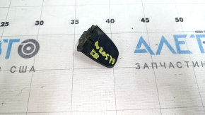 Front right outer handle cap for Mercedes C-class W205 19-21