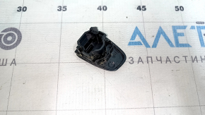 Front right outer handle cap for Mercedes C-class W205 19-21