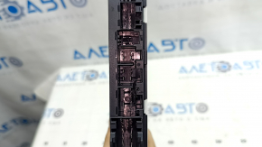 Driver's seat control unit BMW 5 F10 10-17