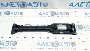Motor for longitudinal adjustment of the driver's seat BMW 5 F10 14-16