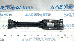 Motor for longitudinal adjustment of the passenger seat BMW 5 F10 14-16