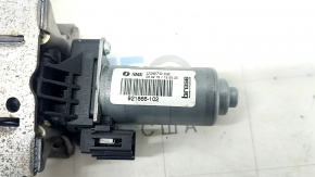 BMW 5 F10 14-16 passenger seat backrest adjustment motor