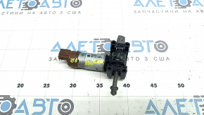 BMW 5 F10 14-16 passenger seat tilt adjustment motor