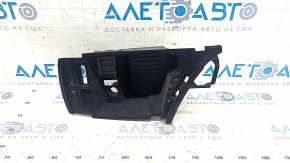 Glove compartment of the central console BMW 5 F10 11-16