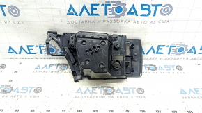 Glove compartment of the central console BMW 5 F10 11-16