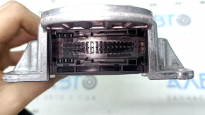SRS airbag module, airbag computer, BMW 5 F10 14-16 without cruise control