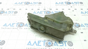 Mazda 6 18-21 2.5T Coolant Expansion Tank Without Cap
