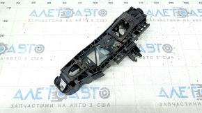 Rear left door handle mechanism for Mercedes C-class W205 15-21