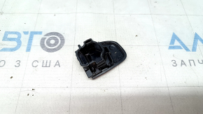 Plug for the outer handle of the rear left Mercedes C-class W205 15-21