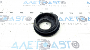 Mazda 6 14-21 Fuel Filler Neck Seal