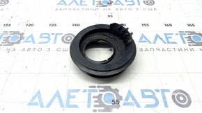 Mazda 6 14-21 Fuel Filler Neck Seal