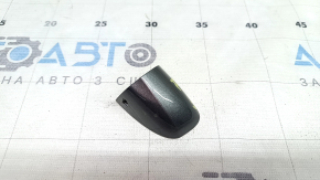 Mercedes C-class W205 15-21 front left outer handle cap without hole