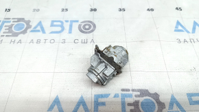 Front left door lock cylinder Mercedes C-class W205 19-21