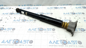 Shock absorber rear left Mazda 6 18-21
