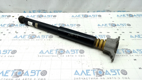 Shock absorber rear right Mazda 6 18-21