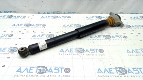 Shock absorber rear right Mazda 6 18-21
