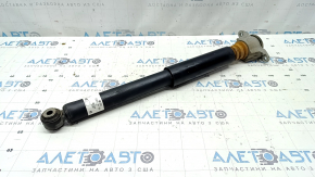 Shock absorber rear left Mazda 6 18-21
