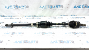 Front right half-shaft drive for Mazda 6 18-21 2.5 automatic transmission with deactivatable cylinders