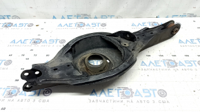 Lower arm under spring rear right Mazda 6 18-21