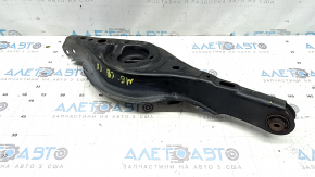 Lower arm under spring rear right Mazda 6 18-21