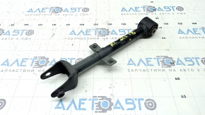 Lower rear left transverse rod Mazda 6 18-21