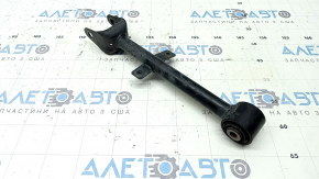 Lower rear left transverse rod Mazda 6 18-21